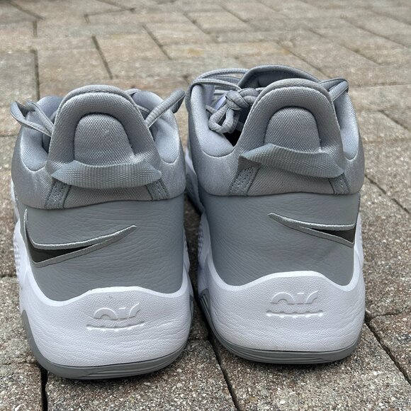 Nike PG5 TB Basketball Shoes – Size 17 – New - Picture 11 of 13